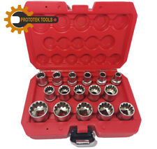 kit di bussole XZN attacco da