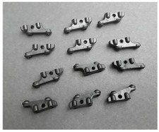 NEW Mix RC Calandra CRC 3243