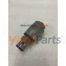 Factory Directly Sales ZAX450