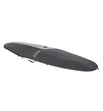 Ion sup boardbag core race - ion,