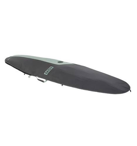 Ion sup boardbag core race - ion,