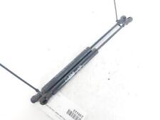 PISTONCINI PORTELLONE SMART