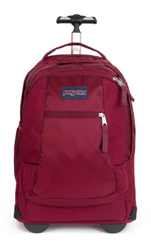 Jansport driver zaino - driver,