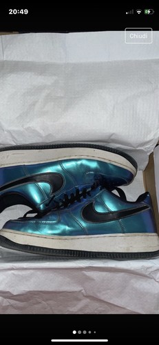 Nike air force limited - nike,
