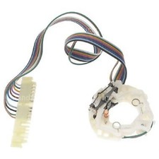 Turn signal cam new - turn,
