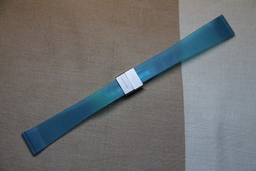 Bracciale strap pryngeps - bracciale,