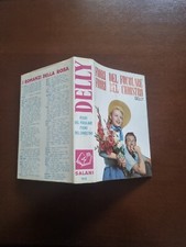 FIORI DEL FOCOLARE FIORI DEL