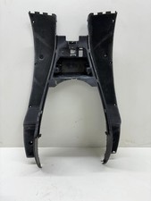 Carena plastica pedana - plastica,
