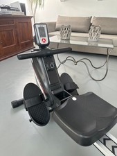 Vogatore paletta ISE FIT