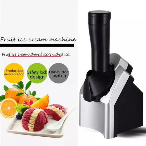 Frullatore elettrico per - elettrico,