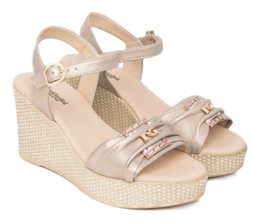 Nero giardini e615981d 675 - giardini,