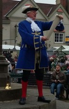  Cappotto blu lana pirata