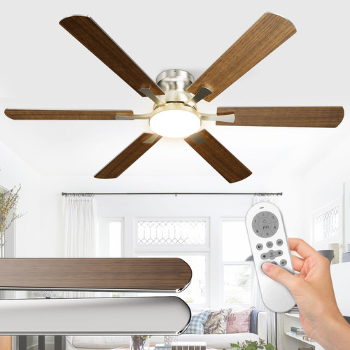 132cm grande ventilatore - 132cm, da