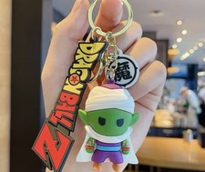 Nuovo affare!! Portachiavi