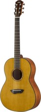 Yamaha CSF1M VN Chitarra acustica naturale vintage scala corta
