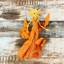 Bambola Daphne Jakks Pacific