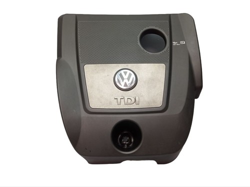 Coperchio motore per golf - per,