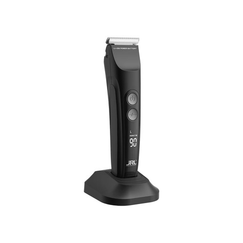 Decespugliatore jrl freshfade - decespugliatore,