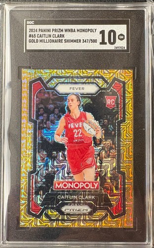 2024 prizm monopoly - prizm, caitlin
