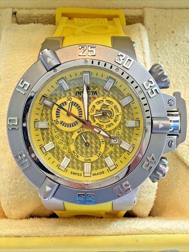 Orologio subacqueo quarzo - orologio,