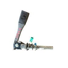 CINTURE DI SICUREZZA ANT