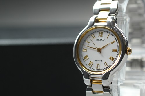 Orologio vintage 1995 mint - orologio,