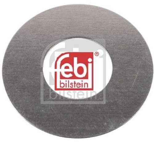 Febi bilstein 100089 disco - febi,