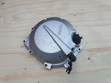 ♻️ Cover Carter Frizione