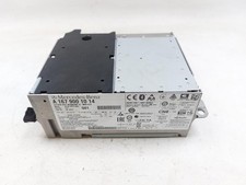 A1679001014 SISTEMA NAVIGAZIONE MERCEDES-BENZ CLASSE A (W177) 4Matic 2.0 B 16V A