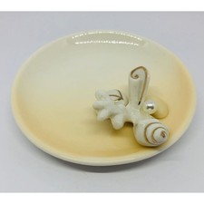 SUPER OFFERTA 10 PZ Piattino