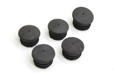 DUCATI ST4 S 2001 2003 KIT