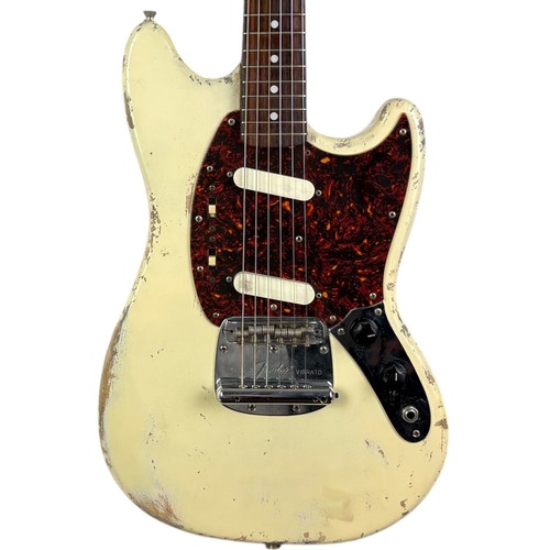 Fender japan ristampa - japan,