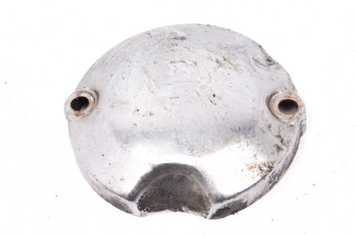 Copertura motore yamaha 650 - copertura,