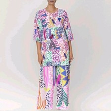 Camilla bonza babe set - 2, pezzi
