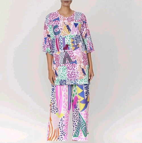 Camilla bonza babe set - babe, pezzi