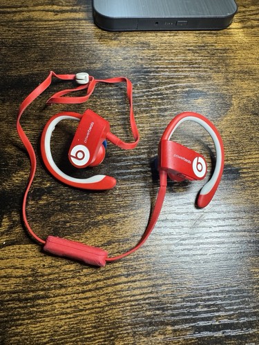 Beats powerbeats auricolari - beats,