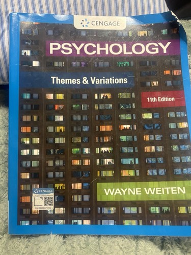 Psychology themes and - themes,