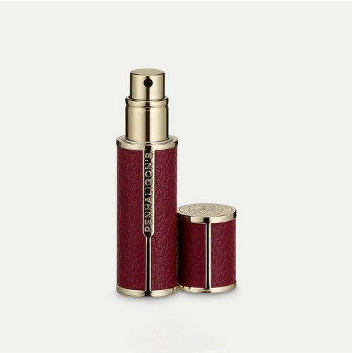 Penhaligon oxblood - penhaligon’s,