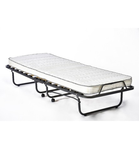 Letto pieghevole luxor 86328 - pieghevole,