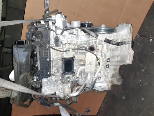 C99t107v00 g3ld motore - motore, (motore