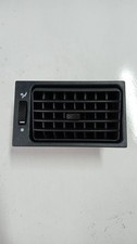 Presa aria cruscotto Iveco