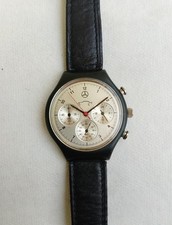 Mercedes Benz Orologio Uomo