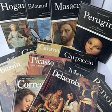 LOTTO 14 VOLUMI CLASSICI