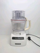 KitchenAid Tritatutto