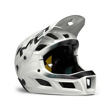 MET casco da bici da enduro