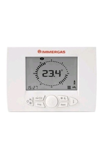 Immergas 032645 crd plus - crd,