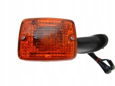 Indicador para KAWASAKI GPZ400