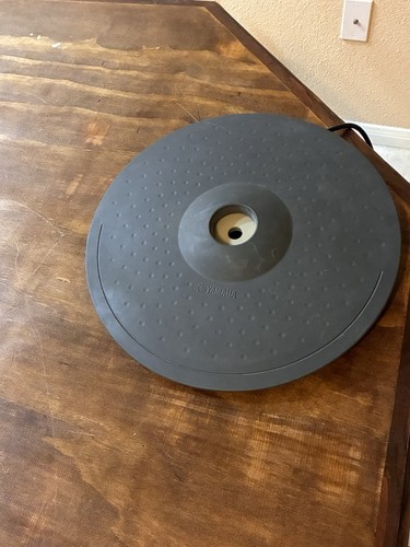 Yamaha pcy130s pad - pcy130s,