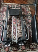 vogatore usato Poco Multifunzione