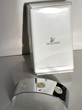 Swarovski 600346 – Display
